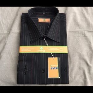 🖤Men’s button up shirt- 2 for $20 when bundled